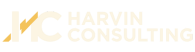 Harvin Consulting
