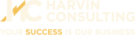 Harvin Consulting